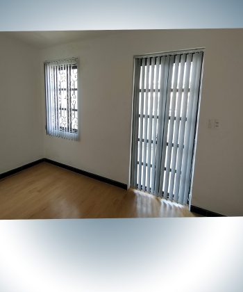 Alternative view of Rèm Lá Dọc Văn Phòng Long Thành | Chống Nắng, Cản Sáng Tốt Nhất
