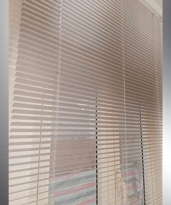 Thi Công Rèm Sáo Nhôm Căn Hộ, Nhà Phố Tại Xã Phước Thái Long Thành 50 rem sao nhom rem cua so can ho dich vu 14