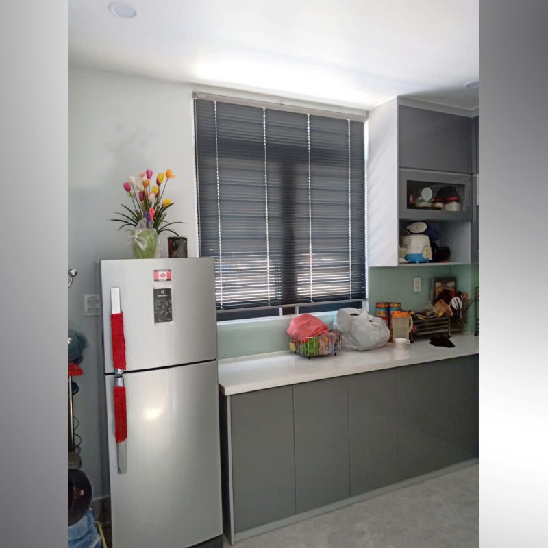 Rèm Cửa Xã Long Thành Đồng Nai Rèm Cửa Xã Long Thành Đồng Nai