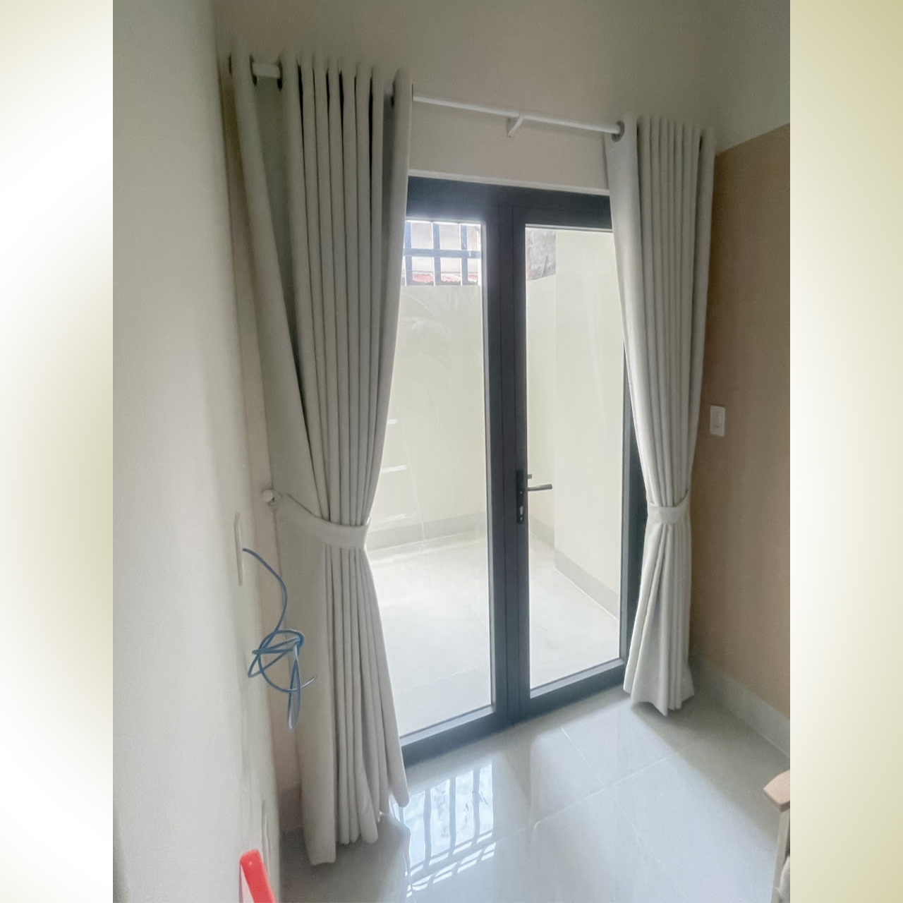 Lắp Đặt Rèm Cửa Long Thành Nhơn Trạch Đồng Nai | Uy Tín, Giá Rẻ | Rèm cửa Nhà Phố 999+ Model 6 Lắp Đặt Rèm Cửa Long Thành Nhơn Trạch Đồng Nai | Uy Tín, Giá Rẻ | Rèm cửa Nhà Phố 999+ Model - Ảnh 5