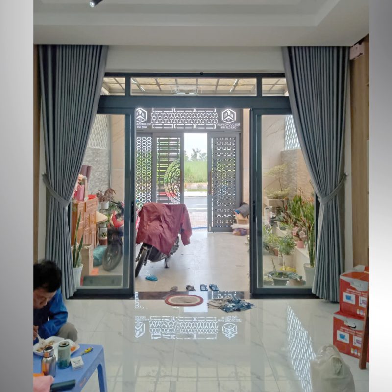 Rèm Cửa Xã Long Thành Đồng Nai Rèm Cửa Xã Long Thành Đồng Nai