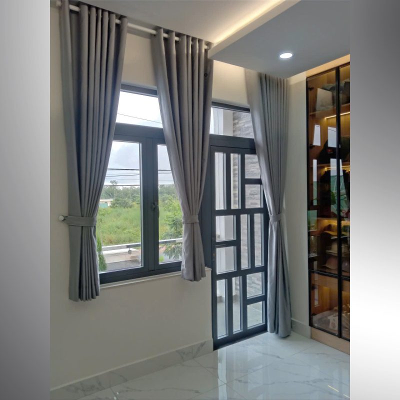 Rèm Cửa Xã Long Thành Đồng Nai Rèm Cửa Xã Long Thành Đồng Nai