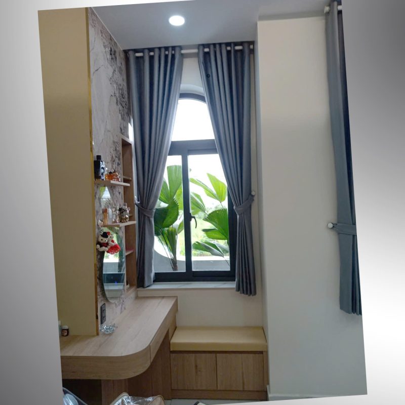 Rèm Cửa Xã Long Thành Đồng Nai Rèm Cửa Xã Long Thành Đồng Nai