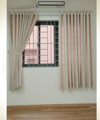 rem vai voan linen cho an ho 10