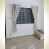 Lắp đặt Rèm cửa Căn hộ Long Thành Nhơn Trạch Đồng Nai | Cửa hàng may rèm cửa Long Thành Nhơn Trạch Đồng Nai 2 rem vai voan linen cho an ho 14