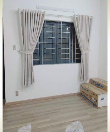 Lắp đặt Rèm cửa Căn hộ Long Thành Nhơn Trạch Đồng Nai | Cửa hàng may rèm cửa Long Thành Nhơn Trạch Đồng Nai