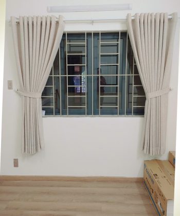 Alternative view of Lắp đặt Rèm cửa Căn hộ Long Thành Nhơn Trạch Đồng Nai | Cửa hàng may rèm cửa Long Thành Nhơn Trạch Đồng Nai