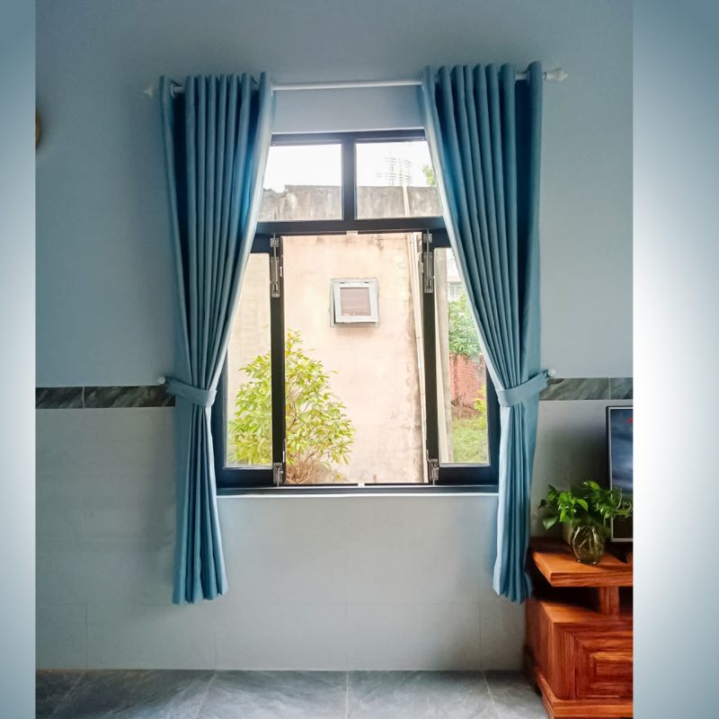 Rèm Cửa Xã Long An Huyện Long Thành