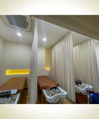 Lắp đặt Rèm Spa Long Thành Nhơn Trạch | Cửa Hàng Rèm Cửa Long Thành Nhơn Trạch Đồng Nai
