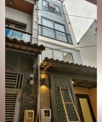 Alternative view of Công Trình Rèm Cửa Nhà Phố Xã Long Thành Nhơn Trạch Đồng Nai | Cửa hàng rèm cửa Long Thành, Rèm cửa Nhơn Trạch