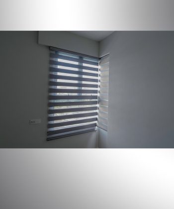 Lắp Đặt Rèm Căn Hộ Long Thành - Rèm Vải & Rèm Cầu Vồng Cao Cấp | Cửa Hàng Rèm Cửa Long Thành & Rèm Cửa Nhơn Trạch 18 rem cau vong can ho chung cu 1