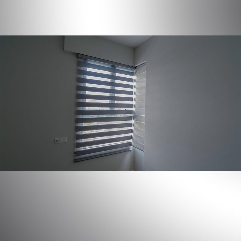 Lắp Đặt Rèm Căn Hộ Long Thành Lắp Đặt Rèm Căn Hộ Long Thành