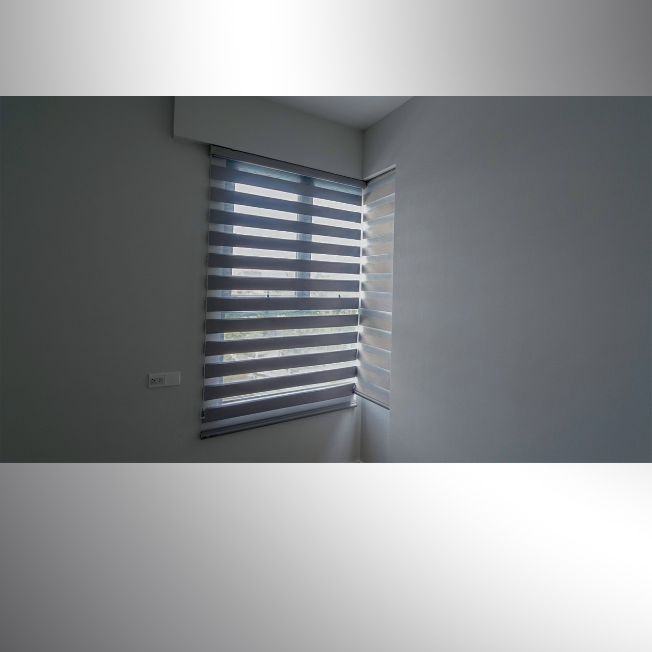 Lắp Đặt Rèm Căn Hộ Long Thành - Rèm Vải & Rèm Cầu Vồng Cao Cấp | Cửa Hàng Rèm Cửa Long Thành & Rèm Cửa Nhơn Trạch 10 Lắp Đặt Rèm Căn Hộ Long Thành - Rèm Vải & Rèm Cầu Vồng Cao Cấp | Cửa Hàng Rèm Cửa Long Thành & Rèm Cửa Nhơn Trạch - Ảnh 8