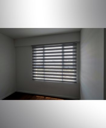 Lắp Đặt Rèm Căn Hộ Long Thành - Rèm Vải & Rèm Cầu Vồng Cao Cấp | Cửa Hàng Rèm Cửa Long Thành & Rèm Cửa Nhơn Trạch 17 rem cau vong can ho chung cu 2