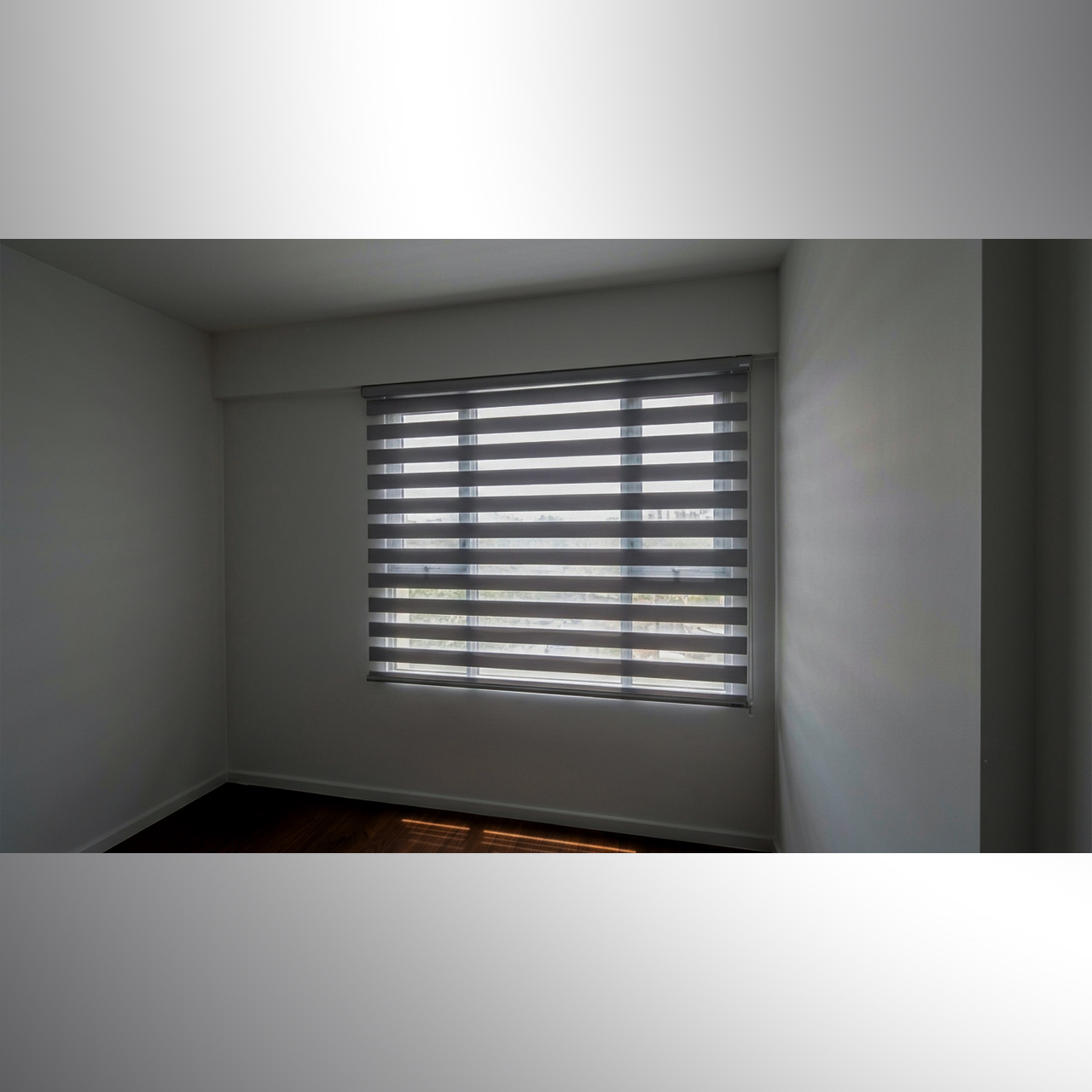Lắp Đặt Rèm Căn Hộ Long Thành - Rèm Vải & Rèm Cầu Vồng Cao Cấp | Cửa Hàng Rèm Cửa Long Thành & Rèm Cửa Nhơn Trạch 9 Lắp Đặt Rèm Căn Hộ Long Thành - Rèm Vải & Rèm Cầu Vồng Cao Cấp | Cửa Hàng Rèm Cửa Long Thành & Rèm Cửa Nhơn Trạch - Ảnh 7