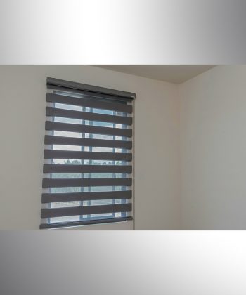 Lắp Đặt Rèm Căn Hộ Long Thành - Rèm Vải & Rèm Cầu Vồng Cao Cấp | Cửa Hàng Rèm Cửa Long Thành & Rèm Cửa Nhơn Trạch 16 rem cau vong can ho chung cu 3