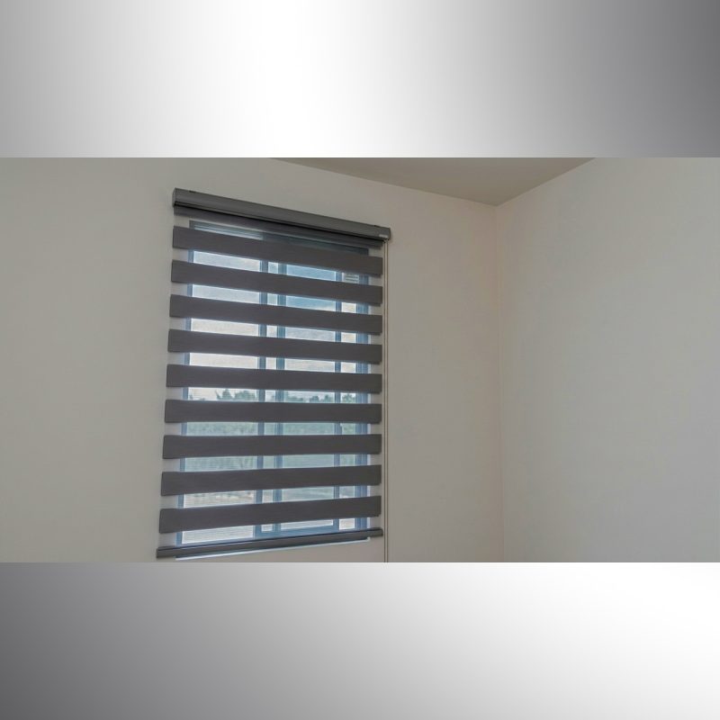 Lắp Đặt Rèm Căn Hộ Long Thành Lắp Đặt Rèm Căn Hộ Long Thành