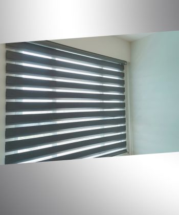 Lắp Đặt Rèm Căn Hộ Long Thành - Rèm Vải & Rèm Cầu Vồng Cao Cấp | Cửa Hàng Rèm Cửa Long Thành & Rèm Cửa Nhơn Trạch 15 rem cau vong can ho chung cu 4