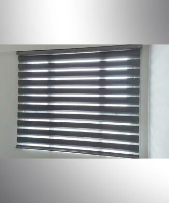 Lắp Đặt Rèm Căn Hộ Long Thành - Rèm Vải & Rèm Cầu Vồng Cao Cấp | Cửa Hàng Rèm Cửa Long Thành & Rèm Cửa Nhơn Trạch 14 rem cau vong can ho chung cu 5