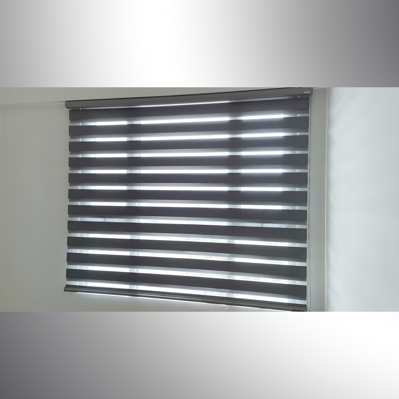 Lắp Đặt Rèm Căn Hộ Long Thành - Rèm Vải & Rèm Cầu Vồng Cao Cấp | Cửa Hàng Rèm Cửa Long Thành & Rèm Cửa Nhơn Trạch 6 Lắp Đặt Rèm Căn Hộ Long Thành - Rèm Vải & Rèm Cầu Vồng Cao Cấp | Cửa Hàng Rèm Cửa Long Thành & Rèm Cửa Nhơn Trạch - Ảnh 4