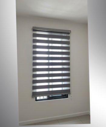 Lắp Đặt Rèm Căn Hộ Long Thành - Rèm Vải & Rèm Cầu Vồng Cao Cấp | Cửa Hàng Rèm Cửa Long Thành & Rèm Cửa Nhơn Trạch 13 rem cau vong can ho chung cu 6