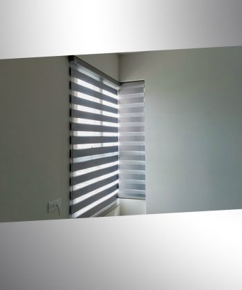 Lắp Đặt Rèm Căn Hộ Long Thành - Rèm Vải & Rèm Cầu Vồng Cao Cấp | Cửa Hàng Rèm Cửa Long Thành & Rèm Cửa Nhơn Trạch 12 rem cau vong can ho chung cu 7