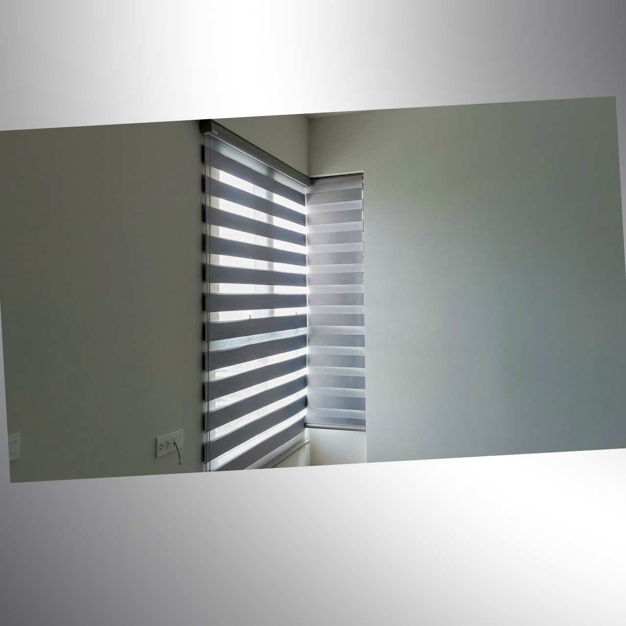 Lắp Đặt Rèm Căn Hộ Long Thành - Rèm Vải & Rèm Cầu Vồng Cao Cấp | Cửa Hàng Rèm Cửa Long Thành & Rèm Cửa Nhơn Trạch 4 Lắp Đặt Rèm Căn Hộ Long Thành - Rèm Vải & Rèm Cầu Vồng Cao Cấp | Cửa Hàng Rèm Cửa Long Thành & Rèm Cửa Nhơn Trạch - Ảnh 2