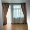 Lắp Đặt Rèm Cửa Xã Bình An Huyện Long Thành | Cửa Hàng Rèm Cửa Long Thành | Rèm Cửa Nhơn Trạch 2 rem cua 2 lop am tran dinh vi lau 2 1