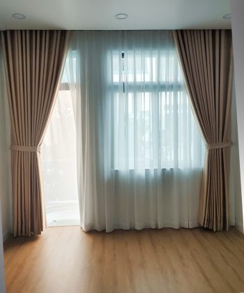 Lắp Đặt Rèm Cửa Xã Bình An Huyện Long Thành | Cửa Hàng Rèm Cửa Long Thành | Rèm Cửa Nhơn Trạch