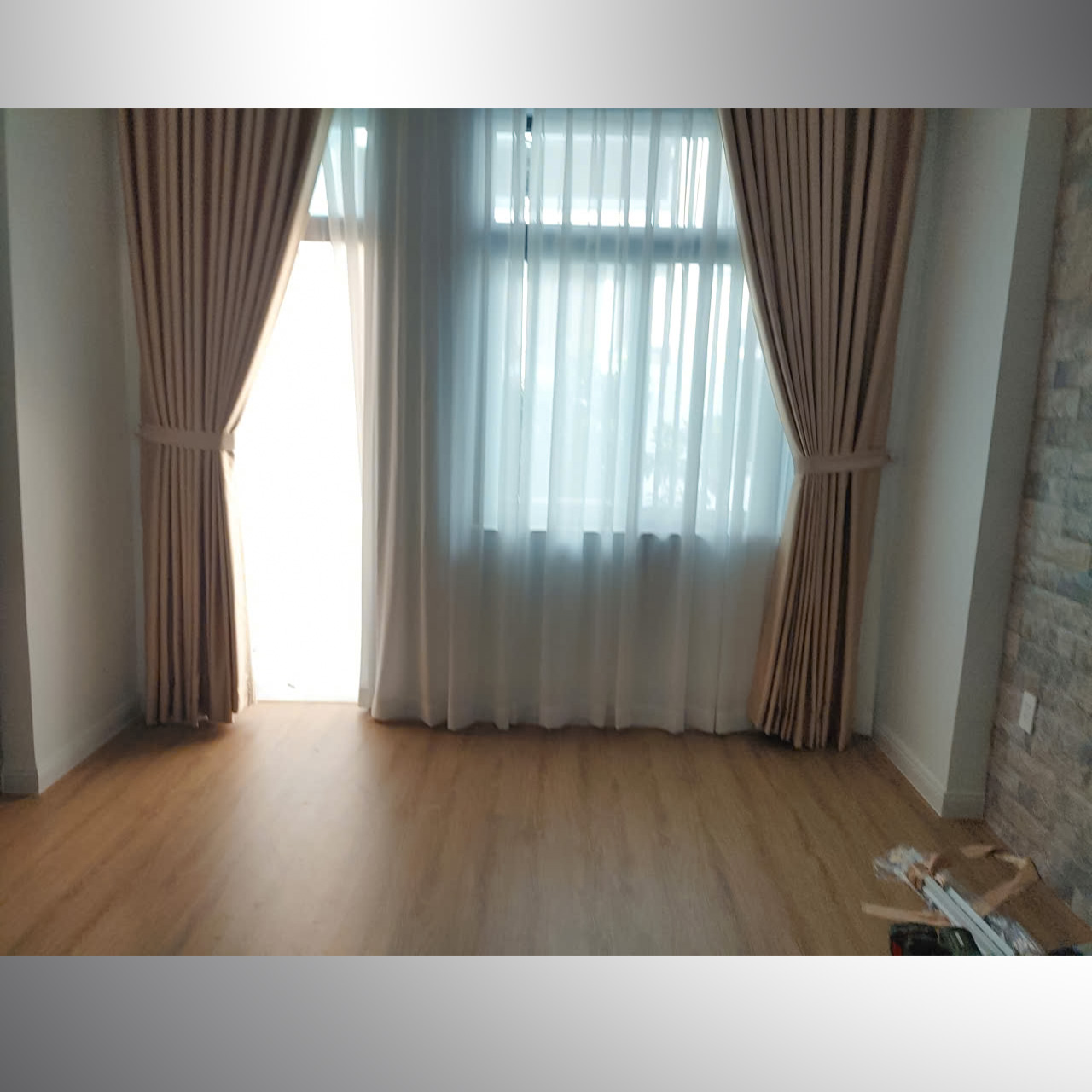 Lắp Đặt Rèm Cửa Xã Bình An Huyện Long Thành | Cửa Hàng Rèm Cửa Long Thành | Rèm Cửa Nhơn Trạch 14 Lắp Đặt Rèm Cửa Xã Bình An Huyện Long Thành | Cửa Hàng Rèm Cửa Long Thành | Rèm Cửa Nhơn Trạch - Ảnh 12