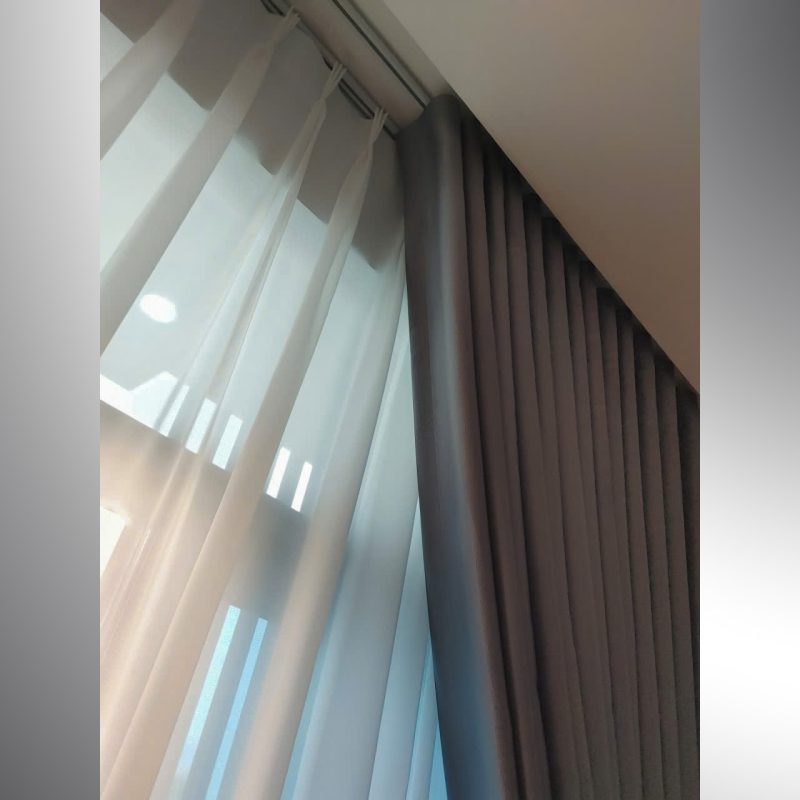 Rèm Cửa Xã Bình An Huyện Long Thành Rèm Cửa Xã Bình An Huyện Long Thành