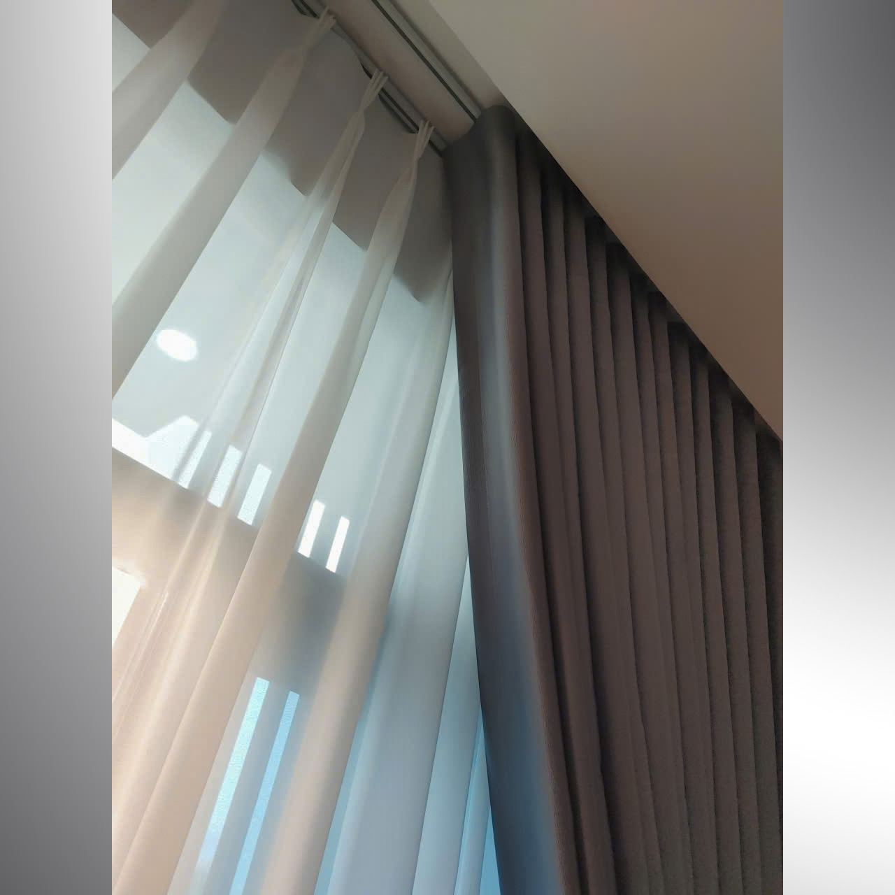 Lắp Đặt Rèm Cửa Xã Bình An Huyện Long Thành | Cửa Hàng Rèm Cửa Long Thành | Rèm Cửa Nhơn Trạch 13 Lắp Đặt Rèm Cửa Xã Bình An Huyện Long Thành | Cửa Hàng Rèm Cửa Long Thành | Rèm Cửa Nhơn Trạch - Ảnh 11