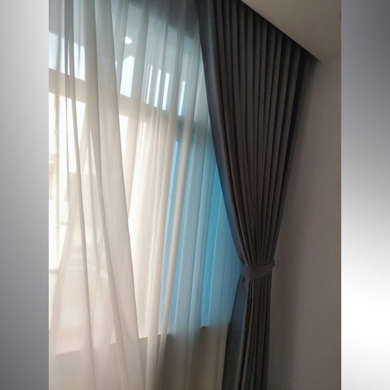 Rèm Cửa Xã Bình An Huyện Long Thành Rèm Cửa Xã Bình An Huyện Long Thành