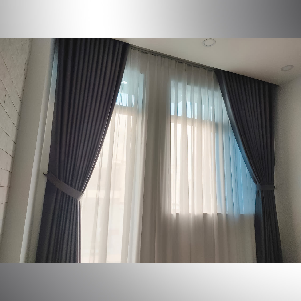 Lắp Đặt Rèm Cửa Xã Bình An Huyện Long Thành | Cửa Hàng Rèm Cửa Long Thành | Rèm Cửa Nhơn Trạch 11 Lắp Đặt Rèm Cửa Xã Bình An Huyện Long Thành | Cửa Hàng Rèm Cửa Long Thành | Rèm Cửa Nhơn Trạch - Ảnh 9