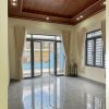 Lắp Đặt Rèm Cửa 2 Lớp Xã Bình Sơn Long Thành | Cửa Hàng Rèm Cửa Long Thành - Nhơn Trạch 1 rem cua 2 lop phong khach 1