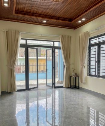 Lắp Đặt Rèm Cửa 2 Lớp Xã Bình Sơn Long Thành | Cửa Hàng Rèm Cửa Long Thành - Nhơn Trạch