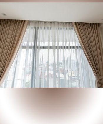Alternative view of Lắp Đặt Rèm Cửa Phòng Ngủ Xã Long An Long Thành Đồng Nai | Rèm Cửa Long Thành