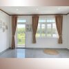 Lắp Đặt Rèm Cửa Xã Long Phước Long Thành Đồng Nai - Sang Trọng & Tinh Tế 2 rem cua dep gia re