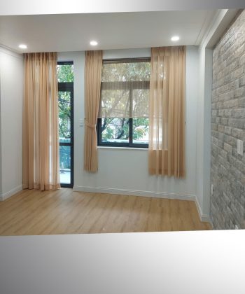 Lắp Đặt Rèm Cửa Xã Bình An Huyện Long Thành | Cửa Hàng Rèm Cửa Long Thành | Rèm Cửa Nhơn Trạch 20 rem cua voan trang tri lau 1 1