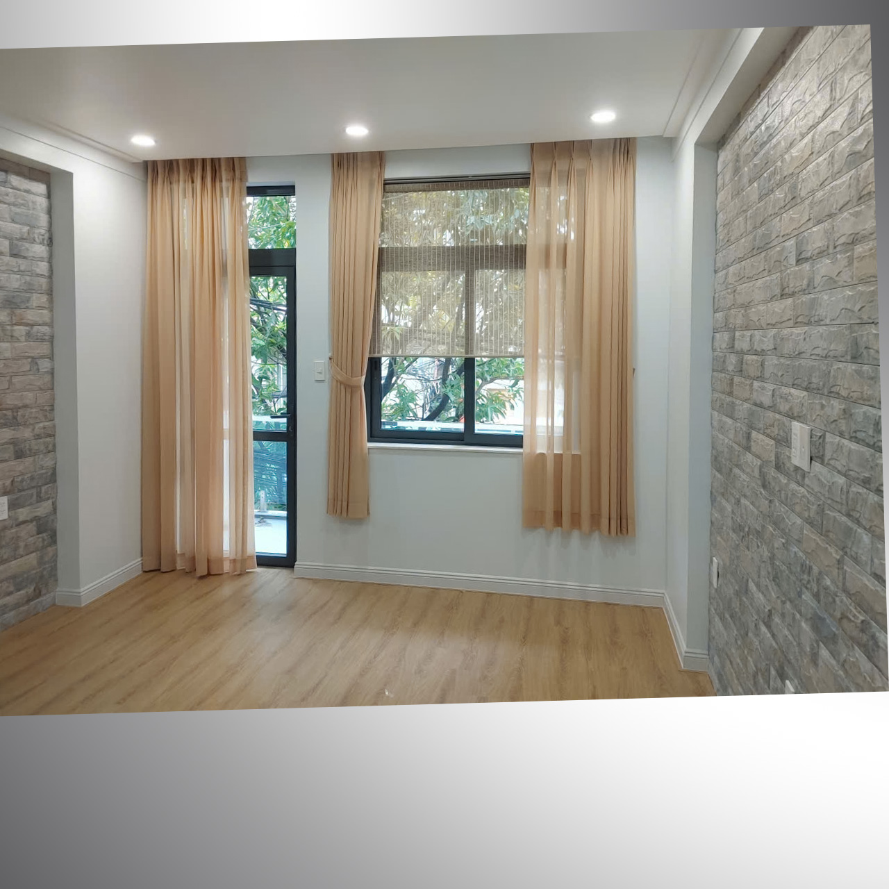 Lắp Đặt Rèm Cửa Xã Bình An Huyện Long Thành | Cửa Hàng Rèm Cửa Long Thành | Rèm Cửa Nhơn Trạch 8 Lắp Đặt Rèm Cửa Xã Bình An Huyện Long Thành | Cửa Hàng Rèm Cửa Long Thành | Rèm Cửa Nhơn Trạch - Ảnh 6