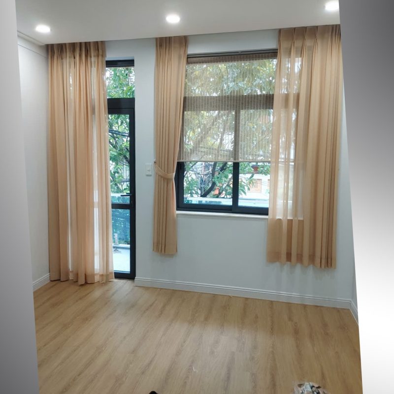 Rèm Cửa Xã Bình An Huyện Long Thành Rèm Cửa Xã Bình An Huyện Long Thành