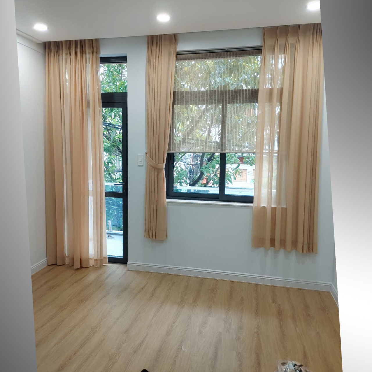Lắp Đặt Rèm Cửa Xã Bình An Huyện Long Thành | Cửa Hàng Rèm Cửa Long Thành | Rèm Cửa Nhơn Trạch 7 Lắp Đặt Rèm Cửa Xã Bình An Huyện Long Thành | Cửa Hàng Rèm Cửa Long Thành | Rèm Cửa Nhơn Trạch - Ảnh 5