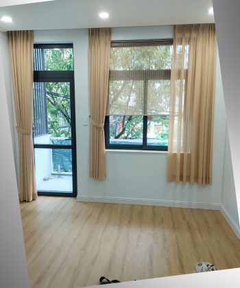 Lắp Đặt Rèm Cửa Xã Bình An Huyện Long Thành | Cửa Hàng Rèm Cửa Long Thành | Rèm Cửa Nhơn Trạch 18 rem cua voan trang tri lau 1 3