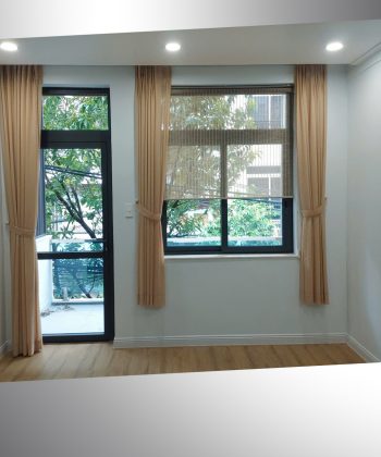 Lắp Đặt Rèm Cửa Xã Bình An Huyện Long Thành | Cửa Hàng Rèm Cửa Long Thành | Rèm Cửa Nhơn Trạch 17 rem cua voan trang tri lau 1 4