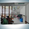 Rèm PVC Ngăn Lạnh Điều Hòa Cao Cấp | Rèm Cửa Long Thành 1 rem pvc ngan lanh cach nhiet