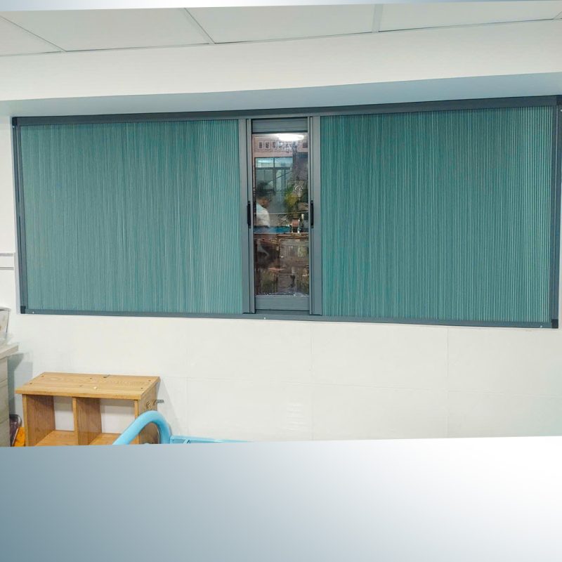 rem to ong Lắp Đặt Rèm Căn Hộ Long Thành