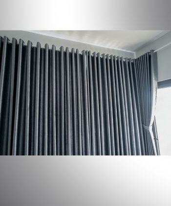 Lắp Đặt Rèm Căn Hộ Long Thành - Rèm Vải & Rèm Cầu Vồng Cao Cấp | Cửa Hàng Rèm Cửa Long Thành & Rèm Cửa Nhơn Trạch 19 rem vai cho can ho chung cu