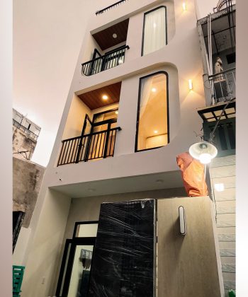 Alternative view of Lắp Đặt Rèm Cửa Ở Long Thành - Rèm Vải Cao Cấp 2 Lớp Âm Trần | Cửa Hàng Rèm Cửa Long Thành & Rèm Cửa Nhơn Trạch
