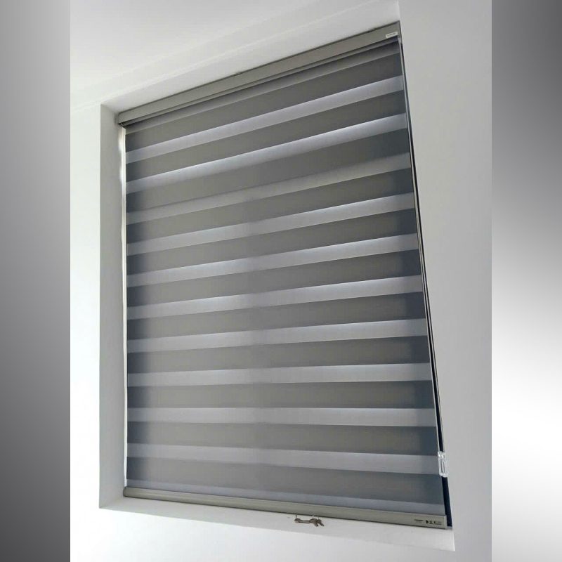 rem cau vong Lắp Đặt Rèm Cửa Xã Long Phước Long Thành