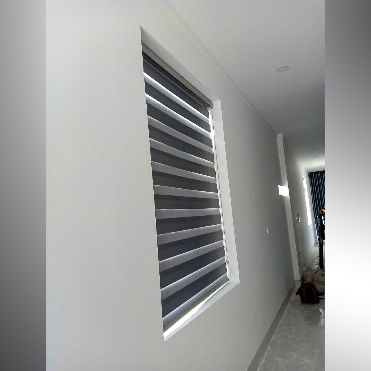 Lắp Đặt Rèm Cửa Xã Long Phước Long Thành - Rèm Vải 2 Lớp & Rèm Cầu Vồng Cao Cấp | Rèm Cửa Long Thành | Rèm Cửa Nhơn Trạch 12 Lắp Đặt Rèm Cửa Xã Long Phước Long Thành - Rèm Vải 2 Lớp & Rèm Cầu Vồng Cao Cấp | Rèm Cửa Long Thành | Rèm Cửa Nhơn Trạch - Ảnh 10